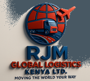 RJM Global Logistics
